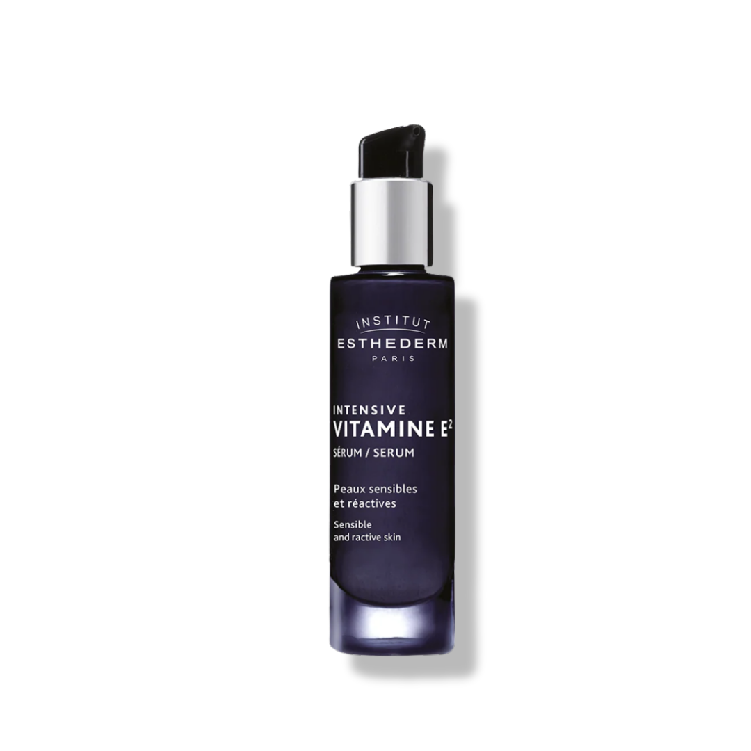 Esthederm Intensive Vitamine E2 Sérum