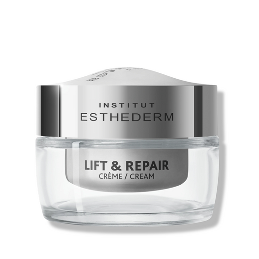 Esthederm Lift & Repair Crème Absolue Lissante