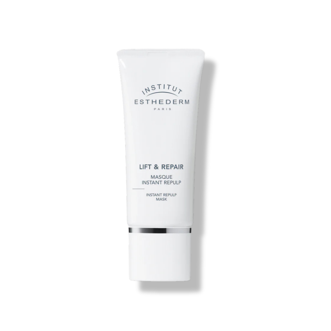 Esthederm Lift & Repair Masque Repulpant Instantané