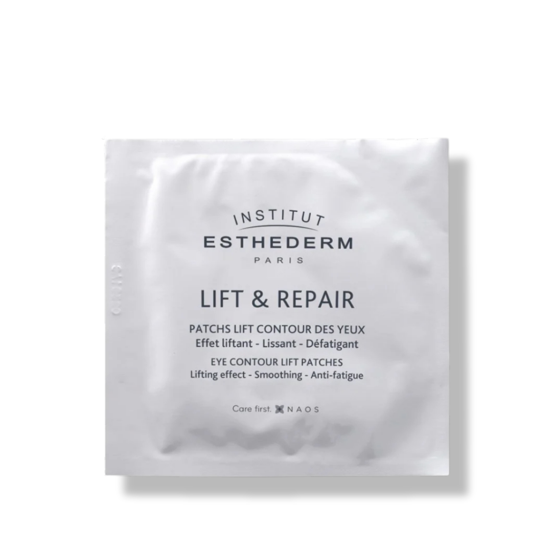 Esthederm Lift & Repair Patchs Lift Contour Yeux