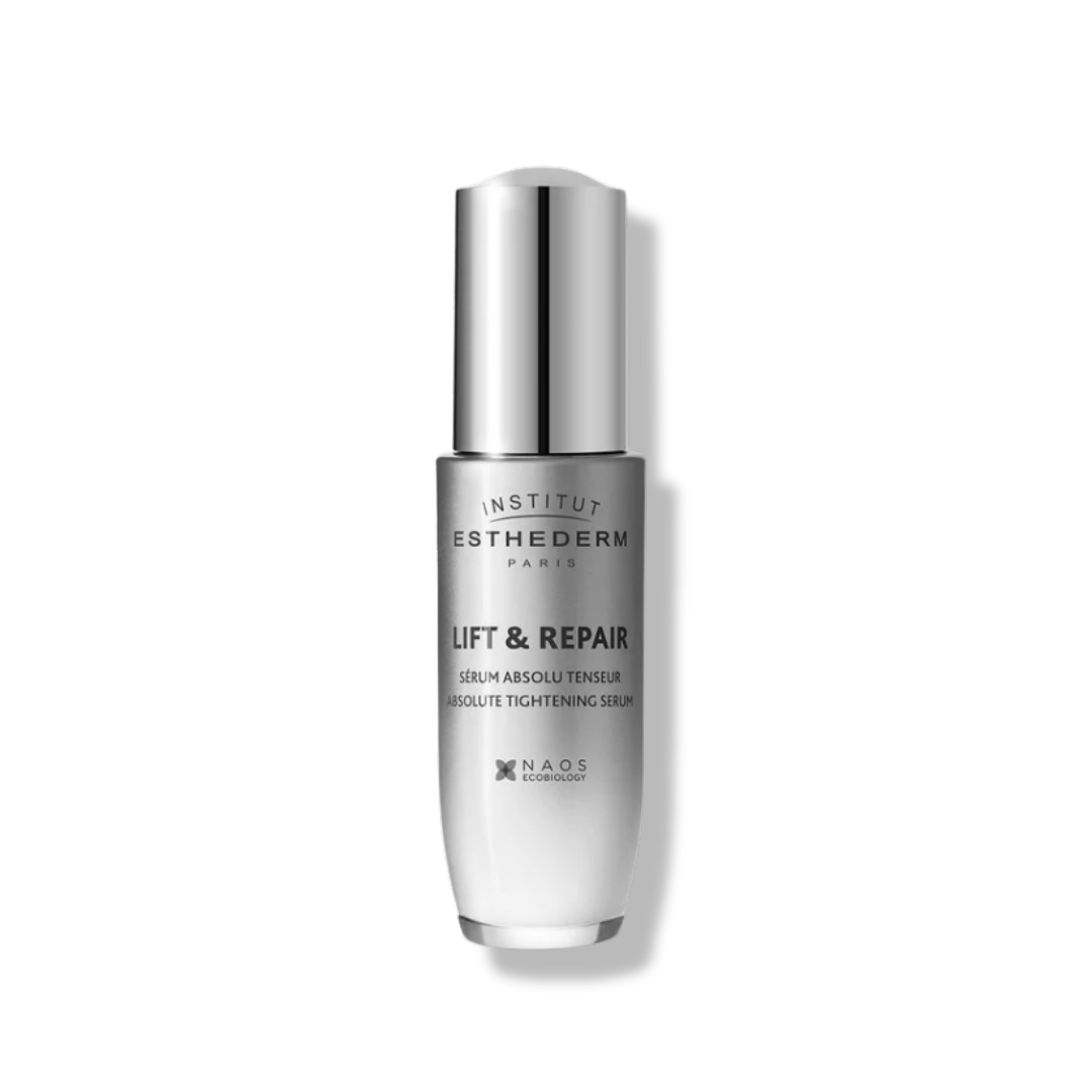 Esthederm Lift & Repair Sérum Absolu Tenseur