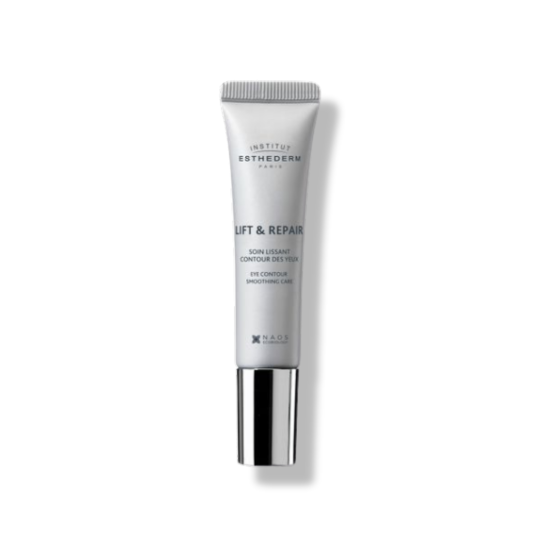 Esthederm Lift & Repair Soin Lissant Contour Yeux