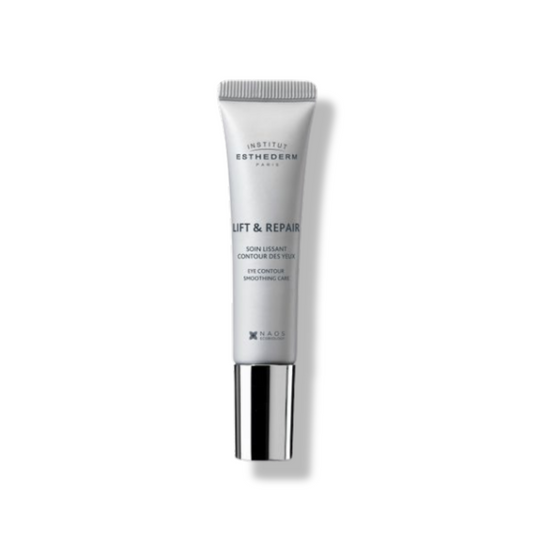 Esthederm Lift & Repair Soin Lissant Contour Yeux