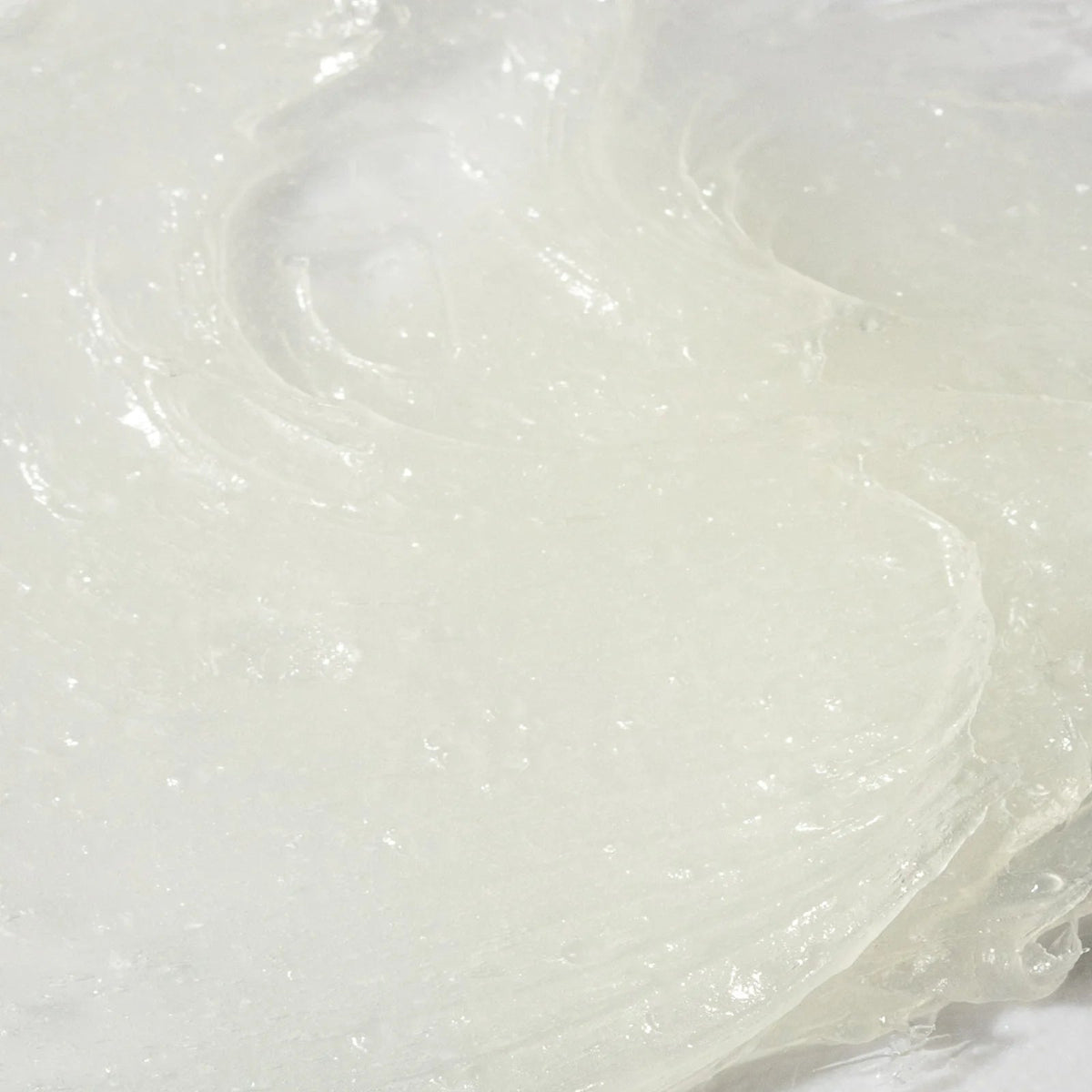 Vivier V-STAT Gel Avancé pour Cicatrice