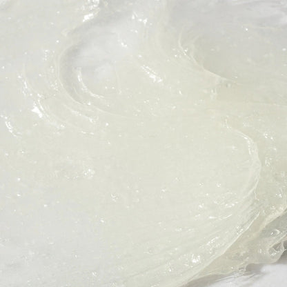 Vivier V-STAT Gel Avancé pour Cicatrice