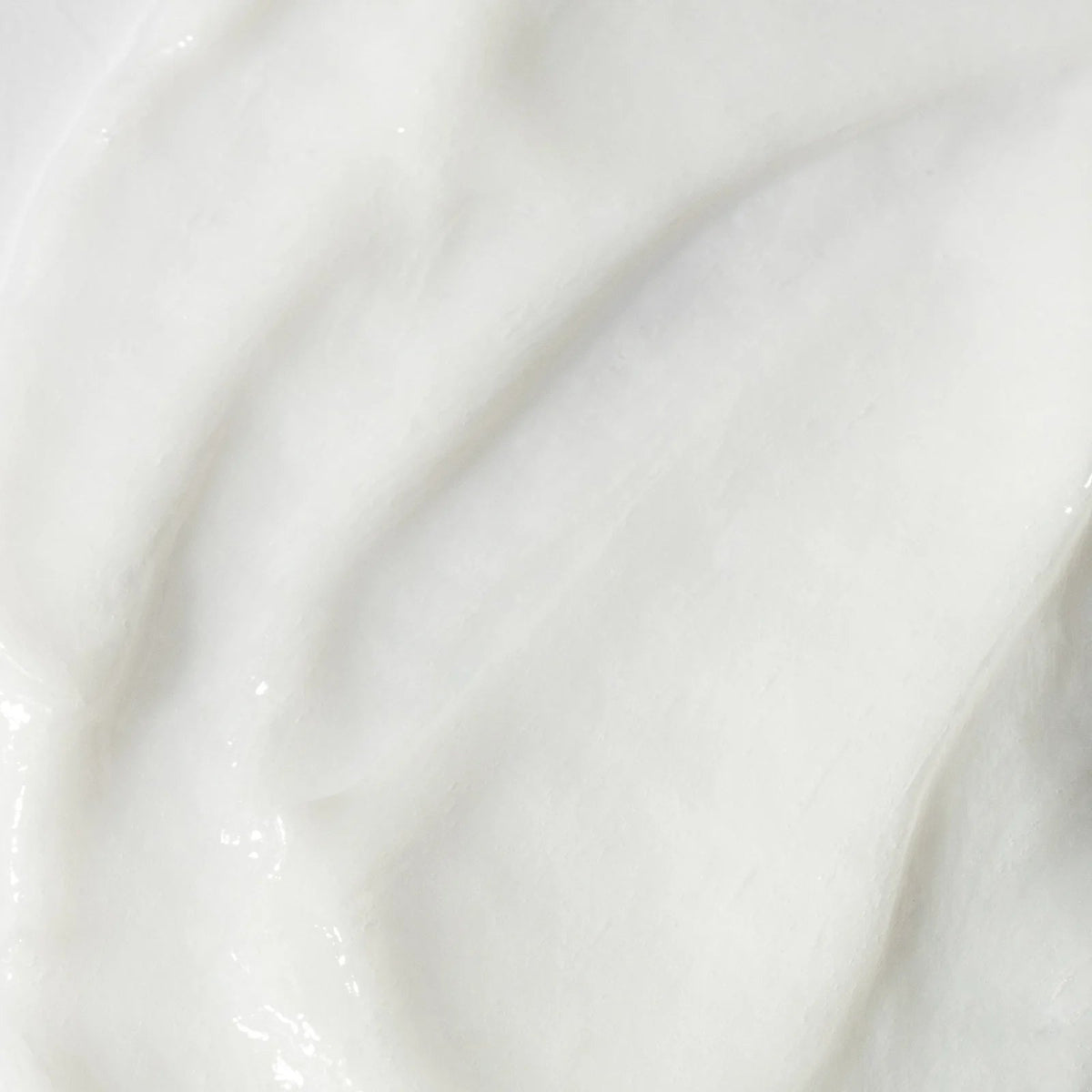 Vivier Correcteur 2 Crème Éclaircissante