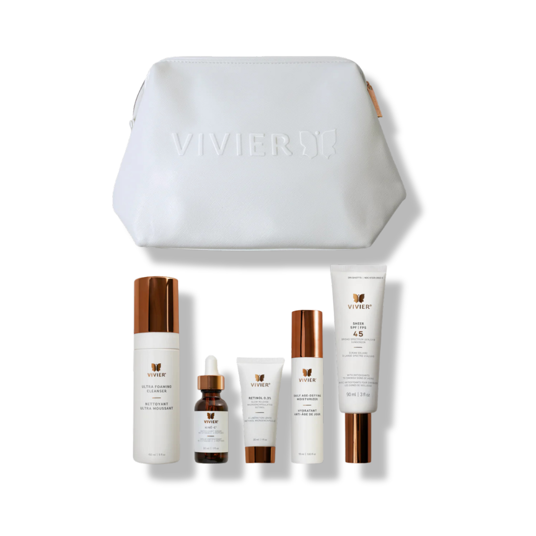 Vivier Programme Pro-Jeunesse