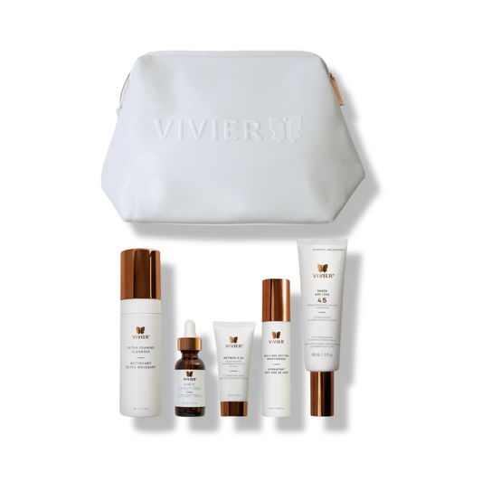 Vivier Programme Pro-Jeunesse