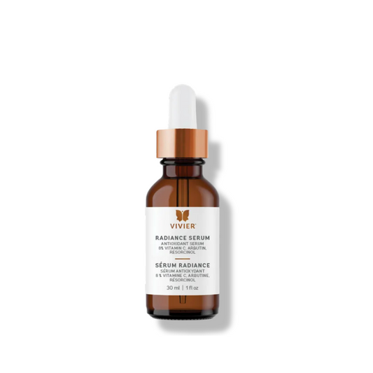 Vivier Sérum Illuminateur Radiance