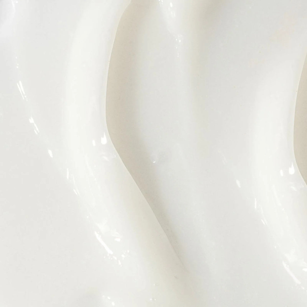 Vivier Lotion Traitement Contre l'Acné