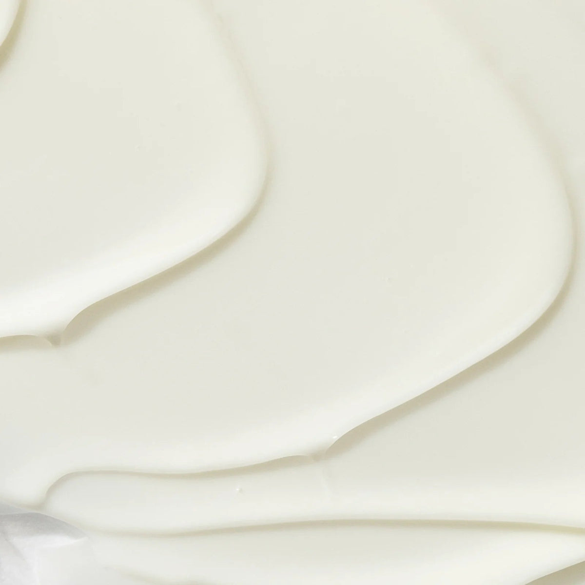 Vivier Crème pour les Yeux Cernés