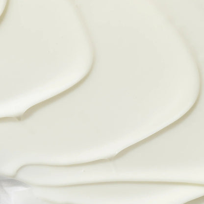 Vivier Crème pour les Yeux Cernés