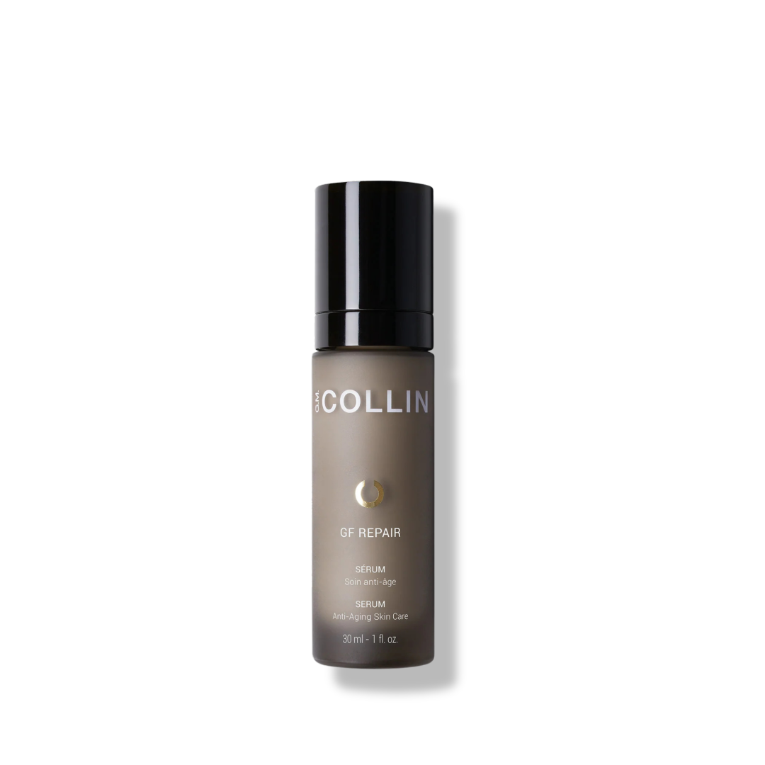 G.M. COLLIN GF Repair Sérum Anti-Âge