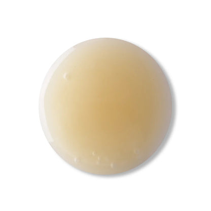 G.M. COLLIN GF Repair Sérum Anti-Âge