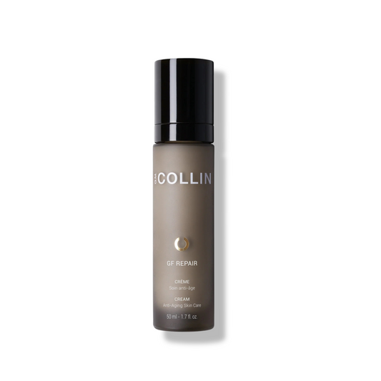 G.M. COLLIN GF Repair Crème