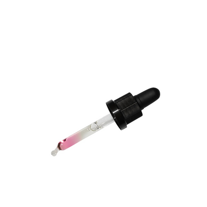 YON-KA Intensive Bi-Serum Retinol-Like
