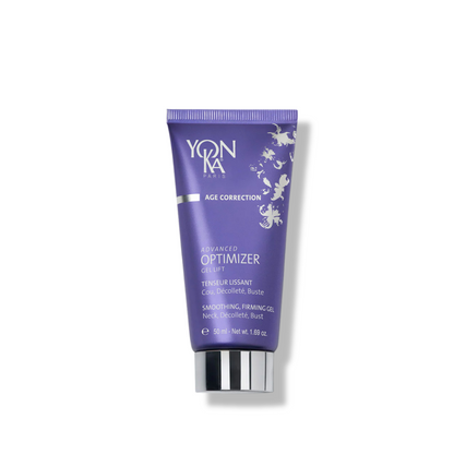 YON-KA Age Correction Advanced Optimizer Gel Lift