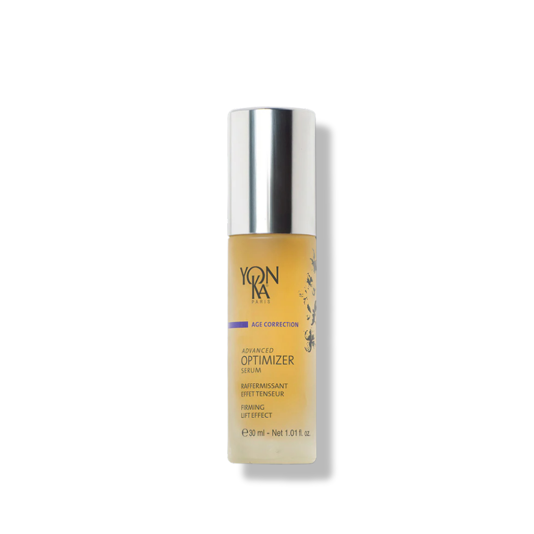 YON-KA Age Correction Advanced Optimizer Sérum
