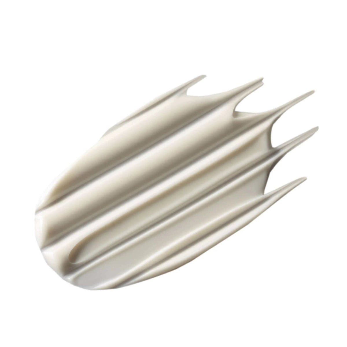 YON-KA Age Correction Élastine Nuit