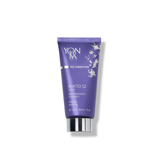 YON-KA Age Correction Phyto 52 Crème