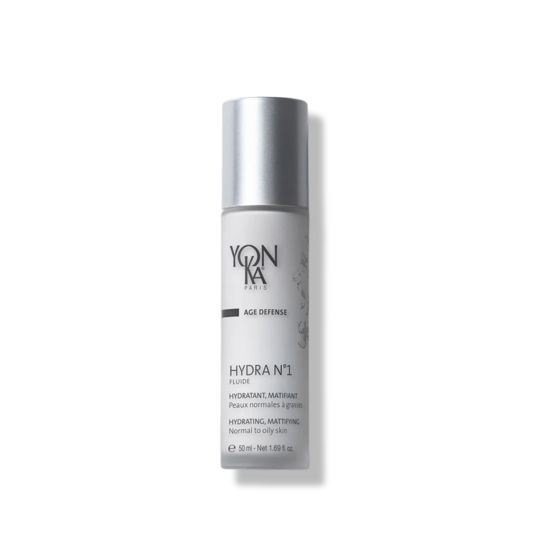 YON-KA Age Defense Hydra No1 Fluide