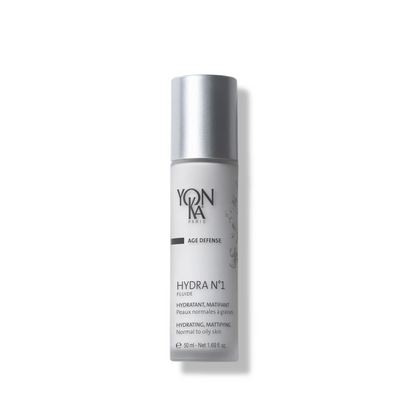 YON-KA Age Defense Hydra No1 Fluide