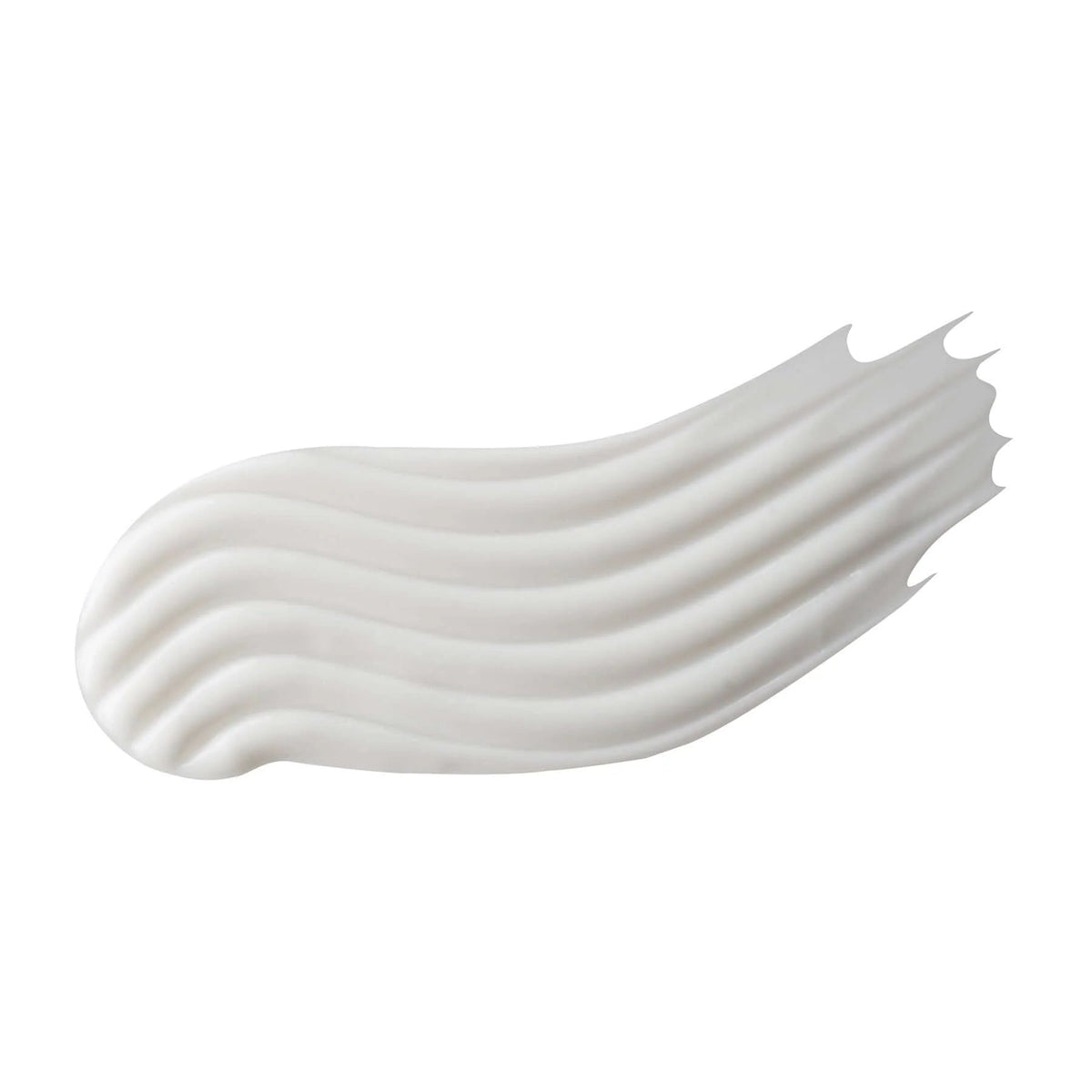YON-KA Age Defense Hydra No1 Fluide