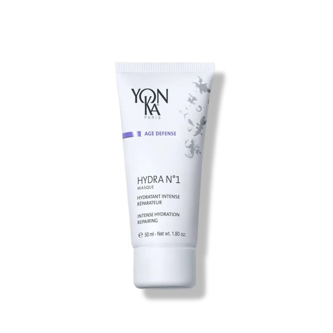 YON-KA Age Defense Hydra No1 Masque