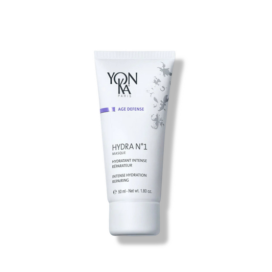 YON-KA Age Defense Hydra No1 Masque