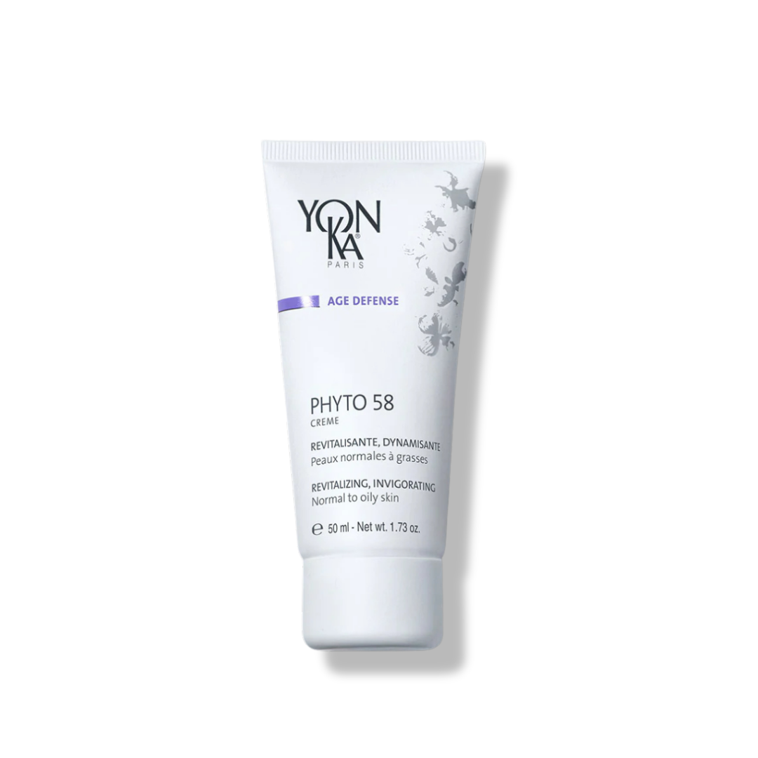 YON-KA Age Defense Phyto 58