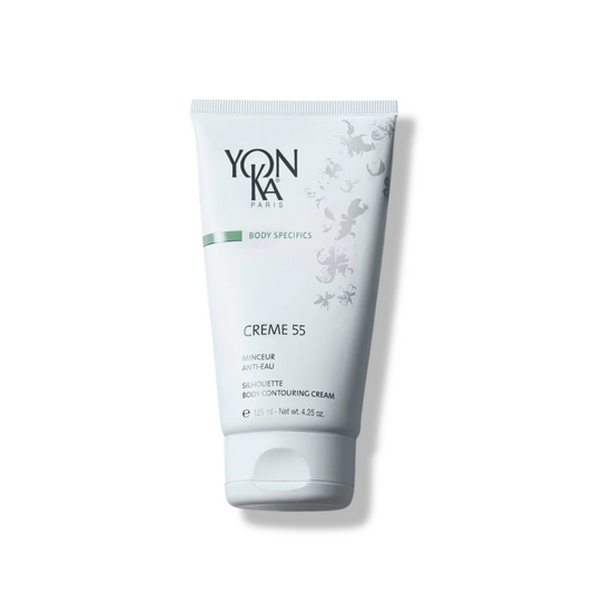 YON-KA Body Specifics Crème 55