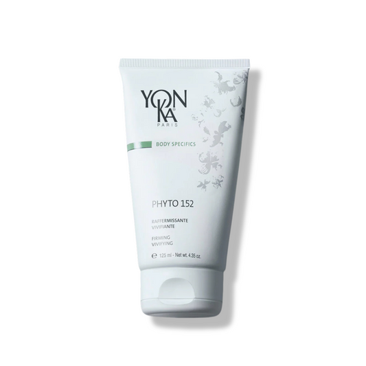 YON-KA Body Specifics Phyto 152