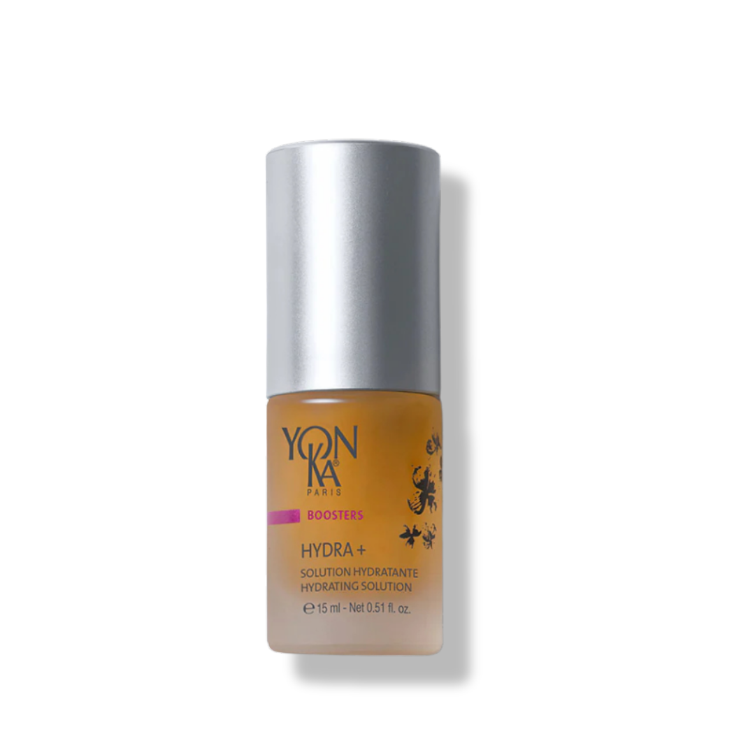 YON-KA Booster Hydra+