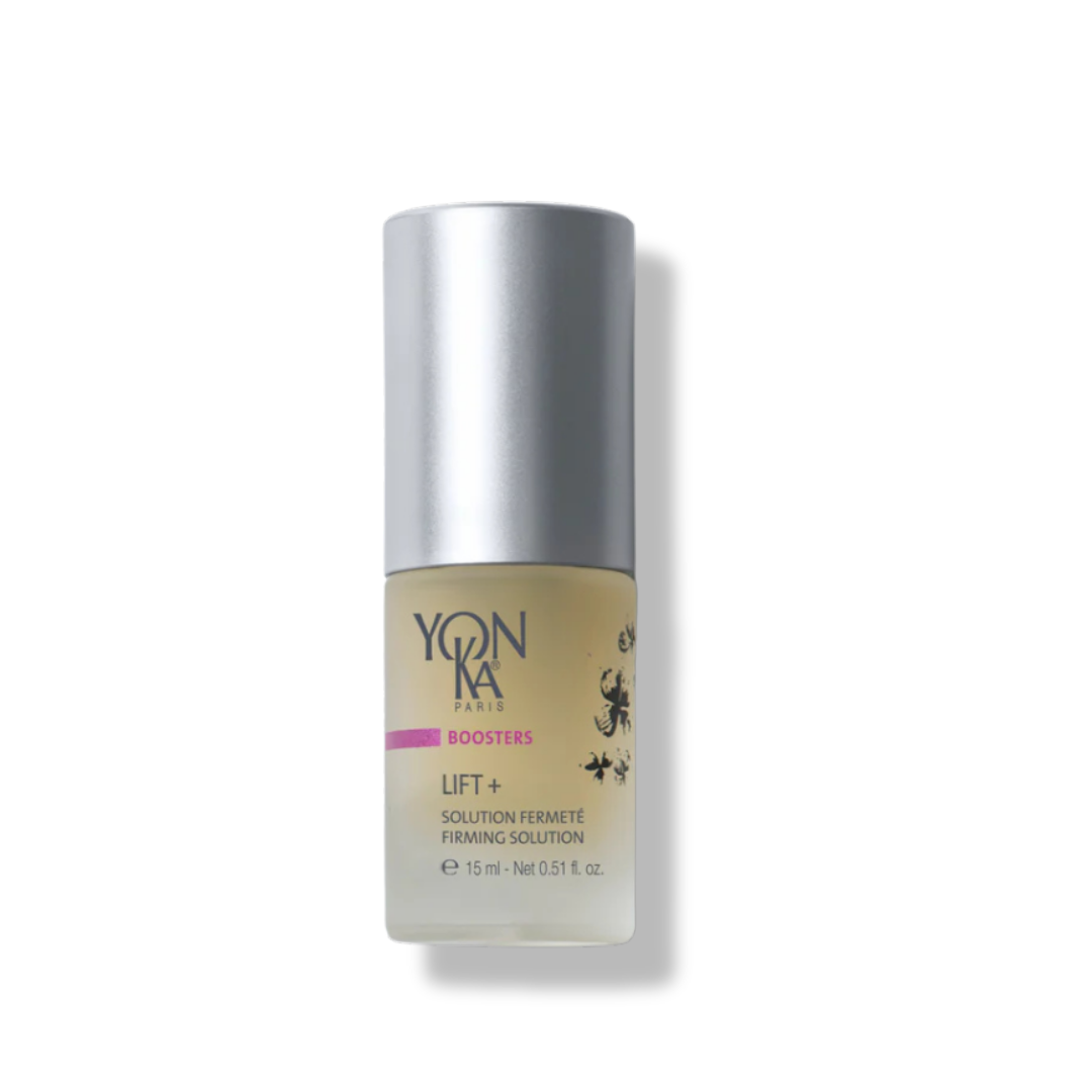 YON-KA Booster Lift+
