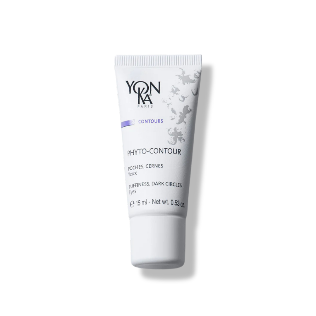 YON-KA Contour Regard & Lèvres Phyto-Contour
