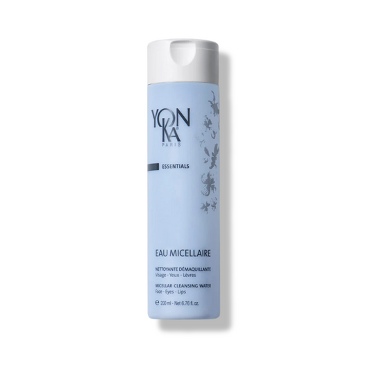 YON-KA Essentials Eau Micellaire