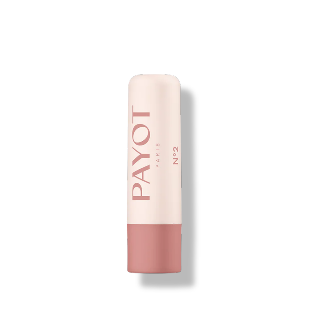 Payot Crème N2 Stick Lèvres