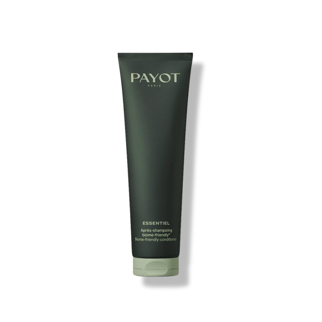 Payot Essentiel Après-Shampoing Biôme-Friendly — vue principale