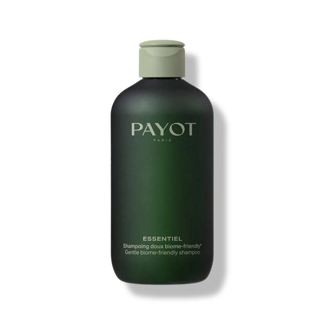 Payot Essentiel Shampoing Doux Biôme-Friendly — vue principale