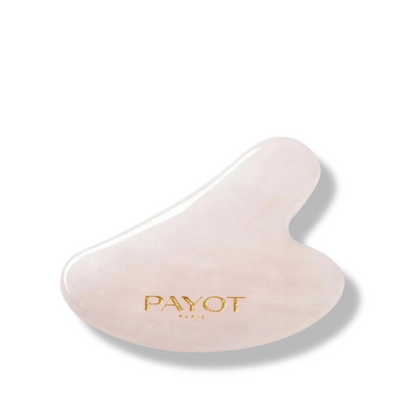 Payot Face Moving Gua Sha Visage Liftant