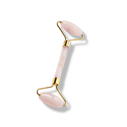 Payot Face Moving Quartz Roller Visage Sculptant
