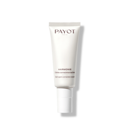 Payot Harmonie Crème Correctrice Taches