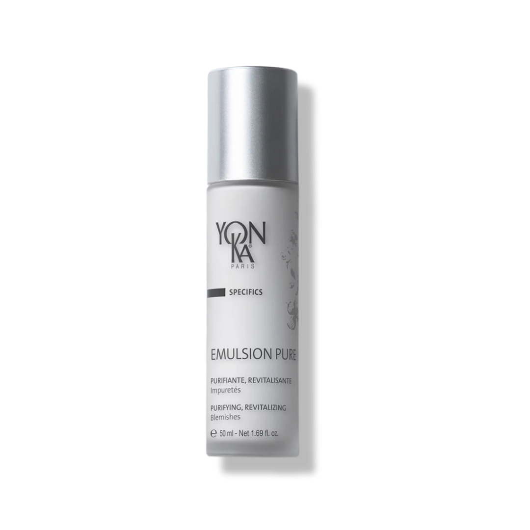 YON-KA Specifics Emulsion Pure