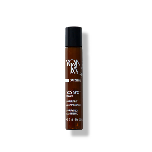 YON-KA Specifics SOS Spot Roll-On