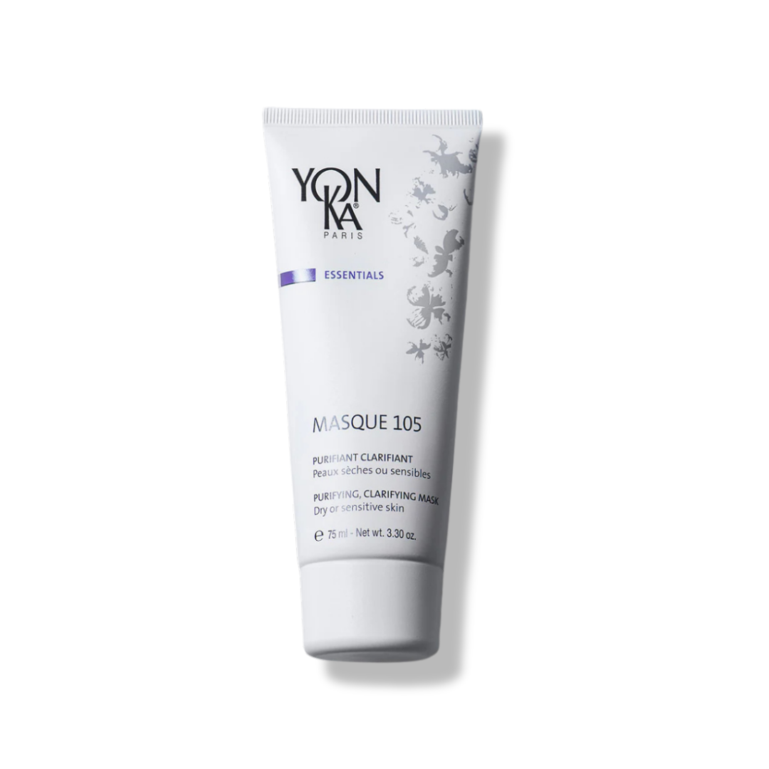 YON-KA Essentials Masque 105