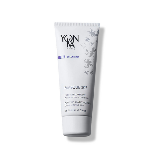 YON-KA Essentials Masque 105