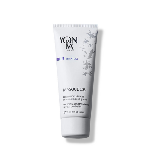YON-KA Essentials Masque 103