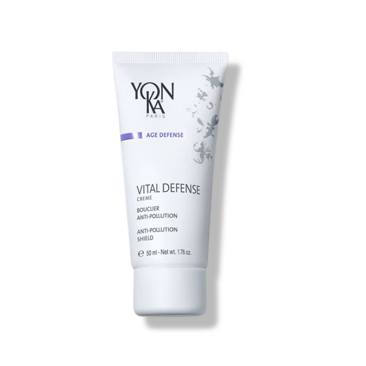 YON-KA Vital Défense Crème