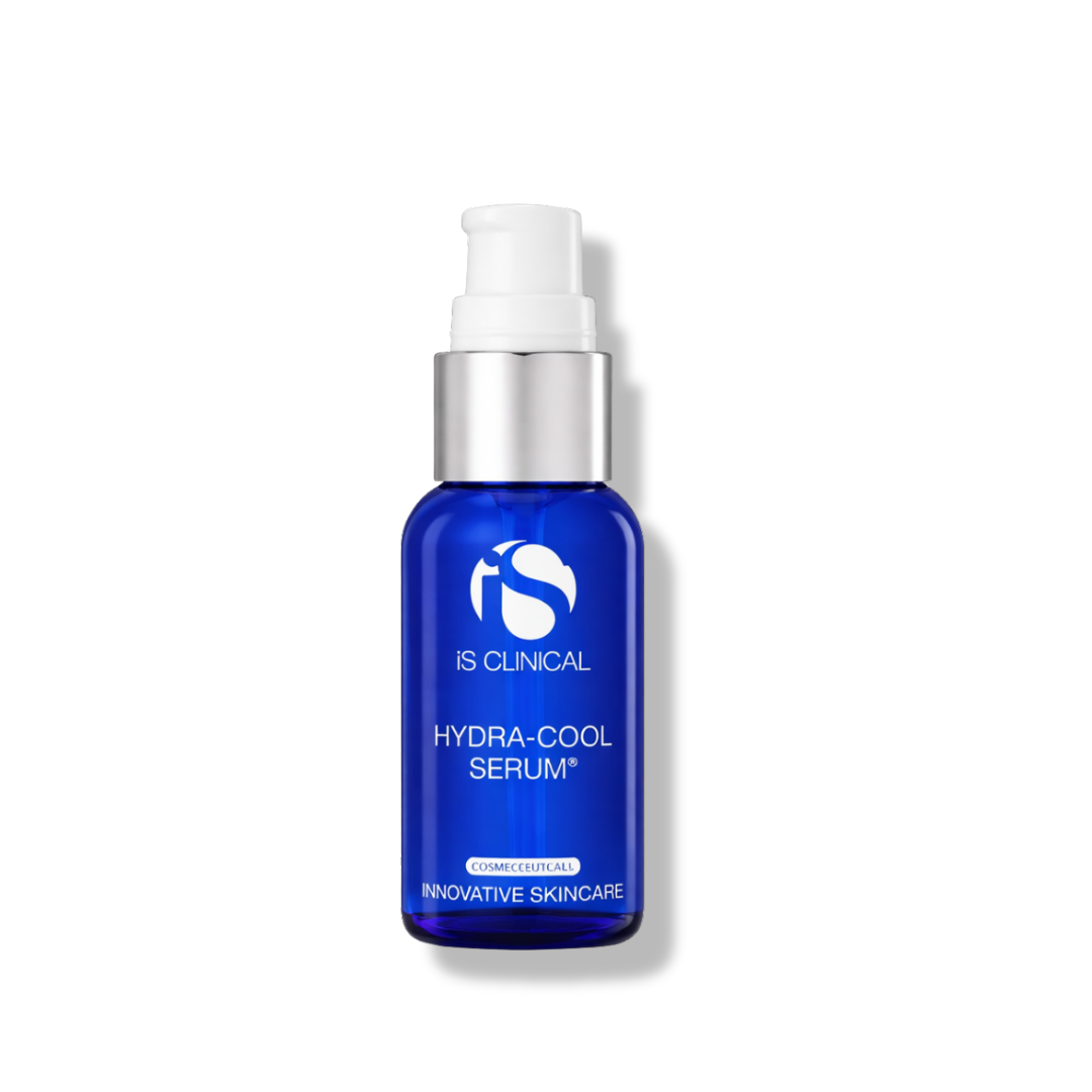 Is Clinical Sérum Hydra Cool
