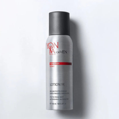 YON-KA For Men Lotion YON-KA (Après-Rasage)